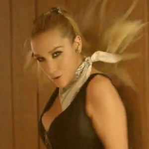 Kesha, Timber, Music Video Kesha, Timber, Music Video